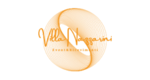 Nazzarini