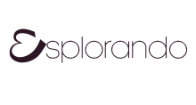 Esplorando