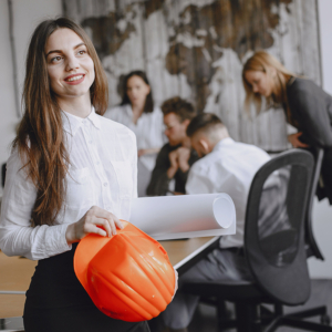 Corso Formatore Sicurezza 64 Ore Online