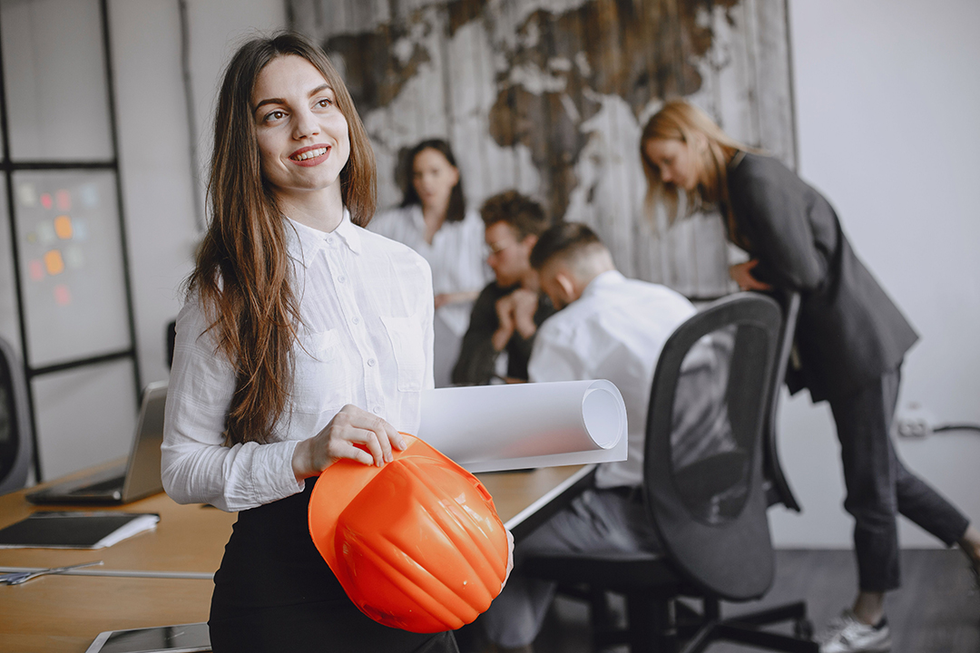 Corso Formatore Sicurezza 64 Ore Online