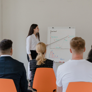 Corso Formatore Sicurezza 24 Ore Online